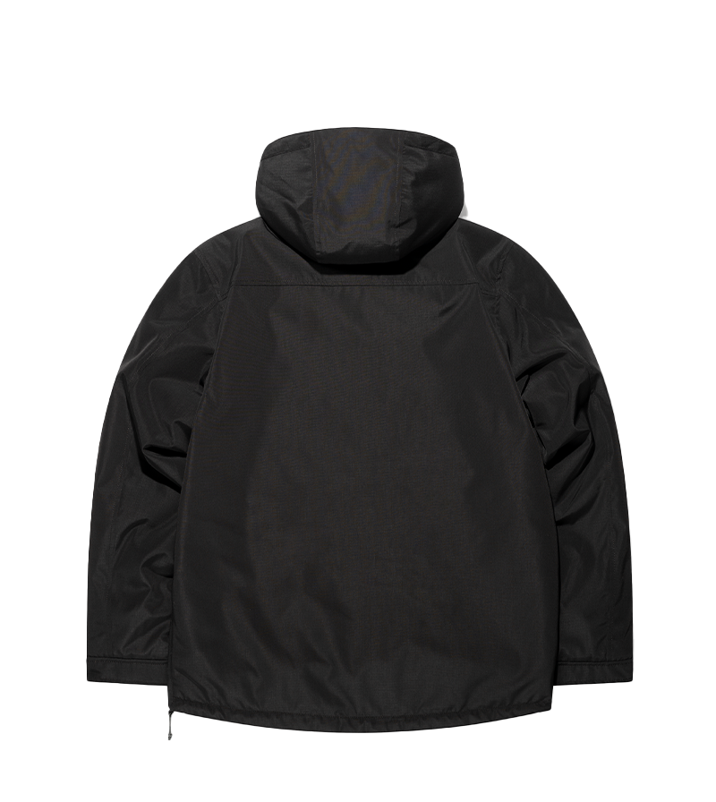 OSCAR ANORAK Windbreaker in 2. Farben