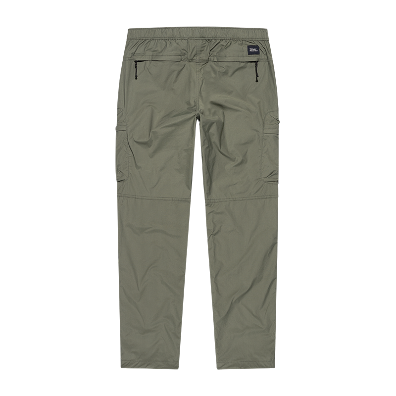 ISMAEL PANT in 2. Farben