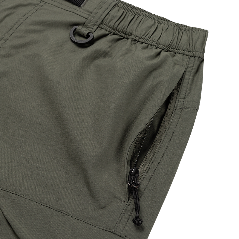 ISMAEL PANT in 2. Farben