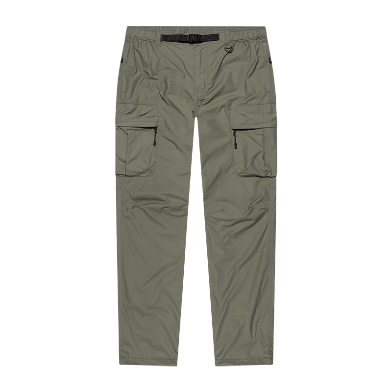 ISMAEL PANT in 2. Farben