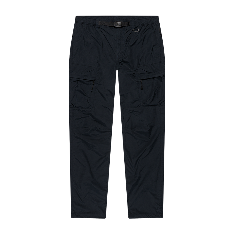 ISMAEL PANT in 2. Farben