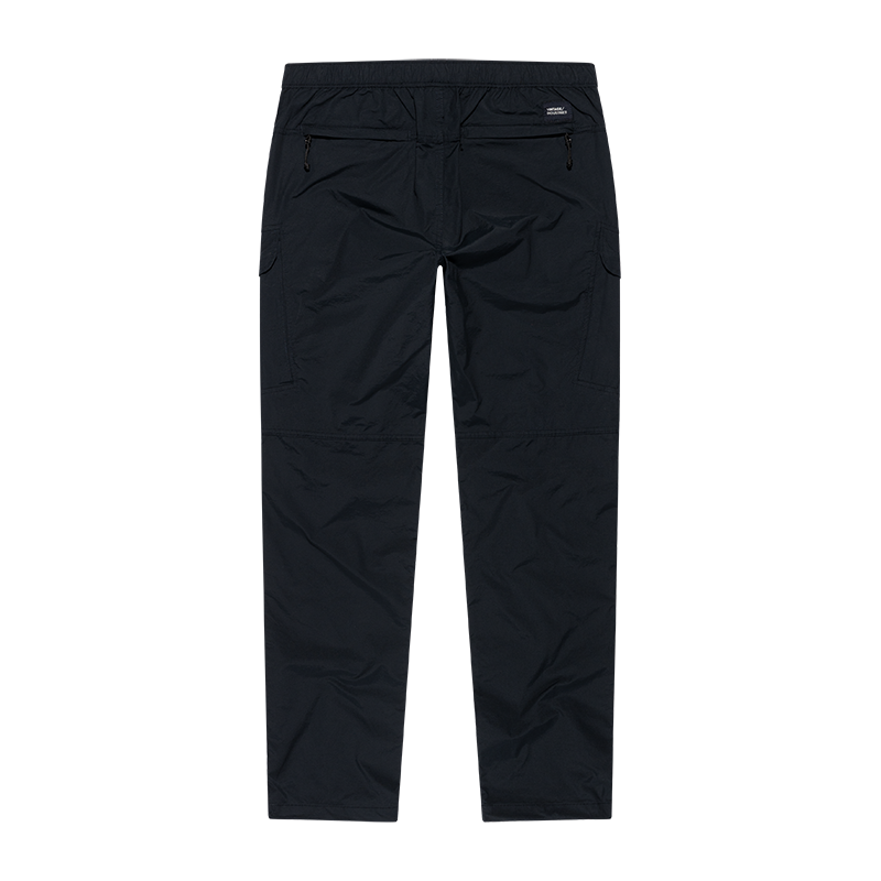 IRVINE PANT in 2. Farben