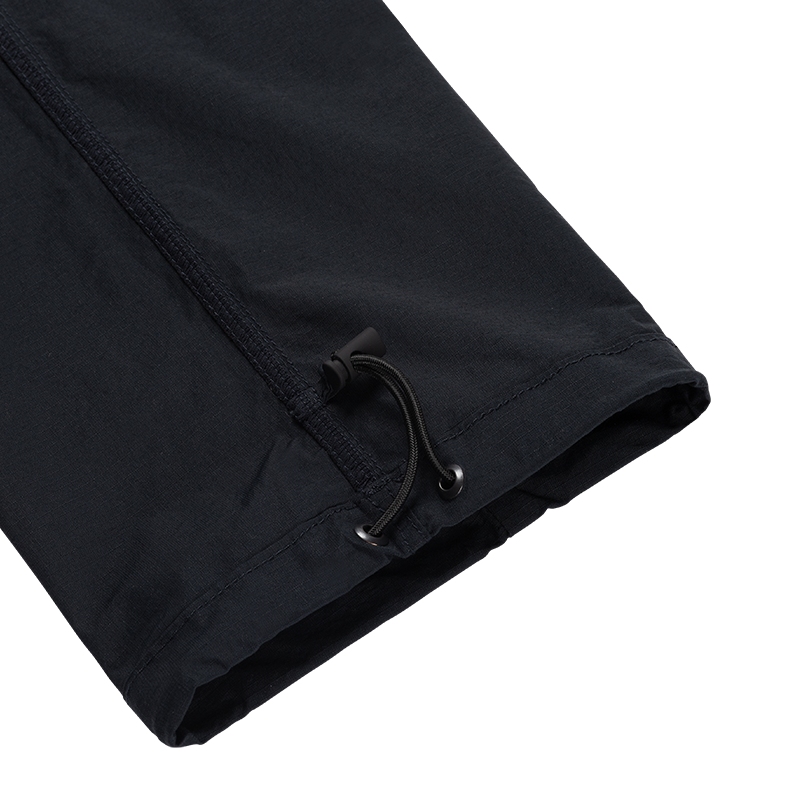 IRVINE PANT in 2. Farben