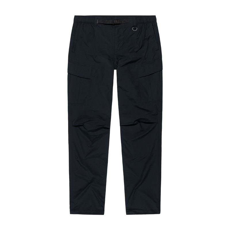 IRVINE PANT in 2. Farben
