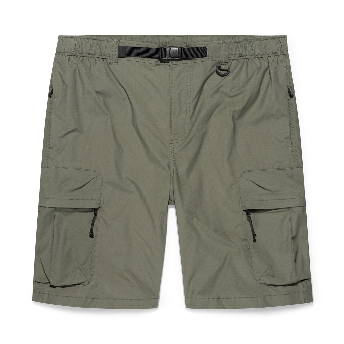 TRAIL SHORTS in 2. Farben