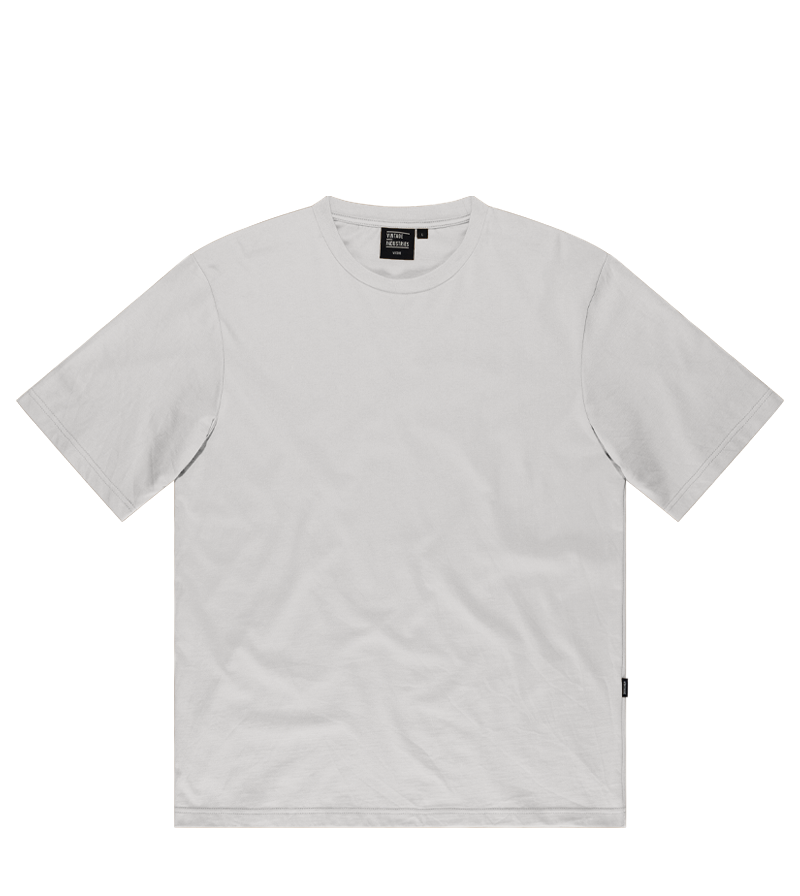 LEX T-Shirt in 6. Farben