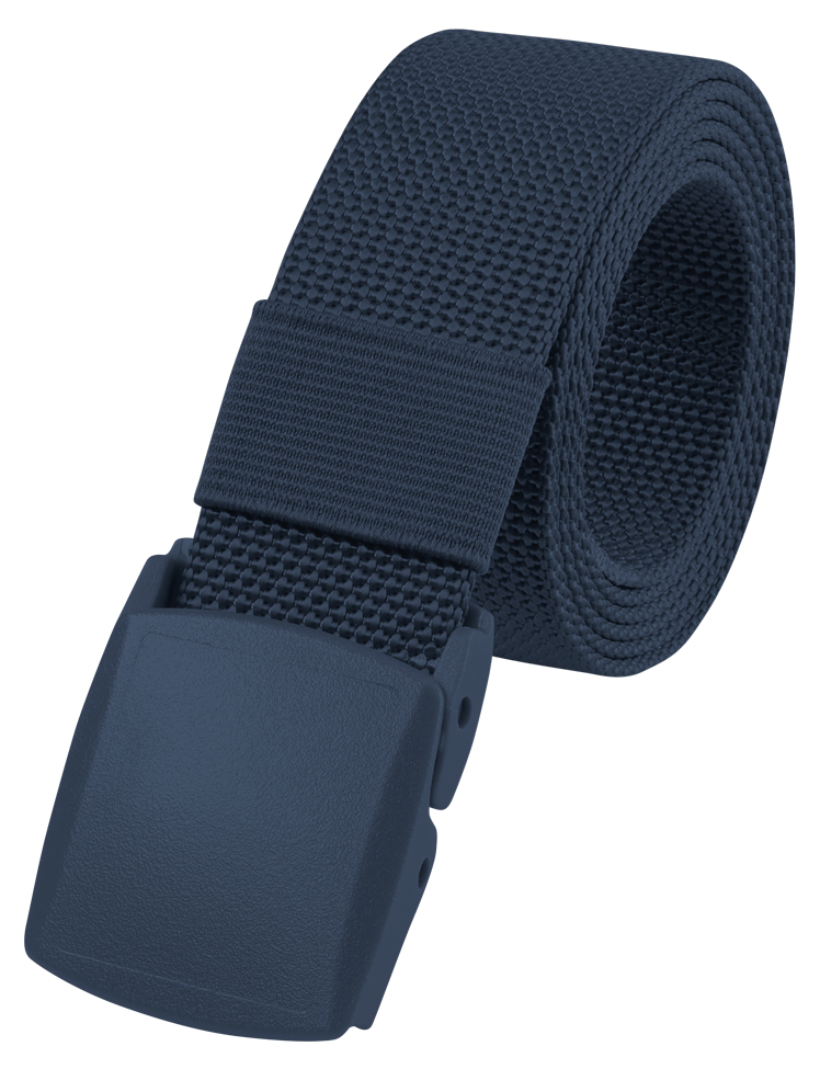 BELT FAST CLOSURE