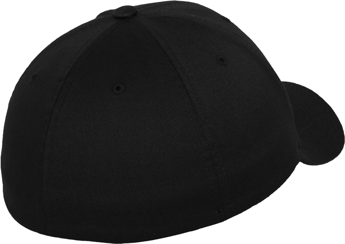 FLEXFIT WOOLY COMBED CAP in 5. Farben