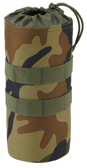BOTTLE HOLDER I