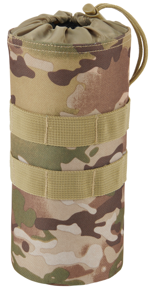 BOTTLE HOLDER I