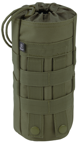 BOTTLE HOLDER I