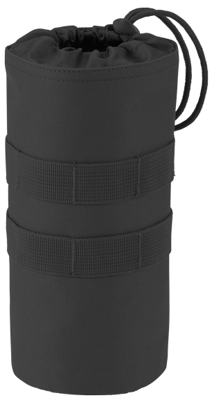 BOTTLE HOLDER I