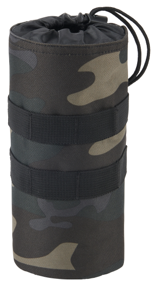 BOTTLE HOLDER I