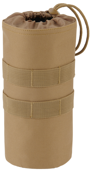 BOTTLE HOLDER I