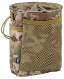 MOLLE POUCH TACTICAL