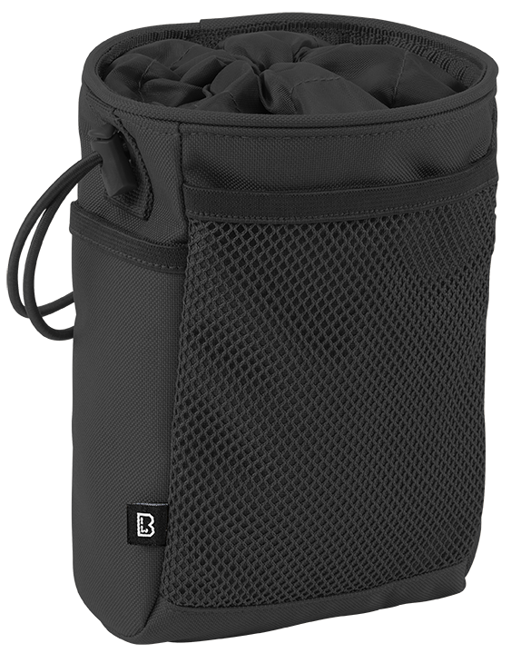 MOLLE POUCH TACTICAL