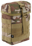 MOLLE POUCH FIRE