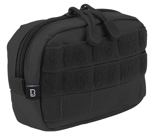 MOLLE POUCH COMPACT