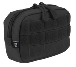MOLLE POUCH COMPACT