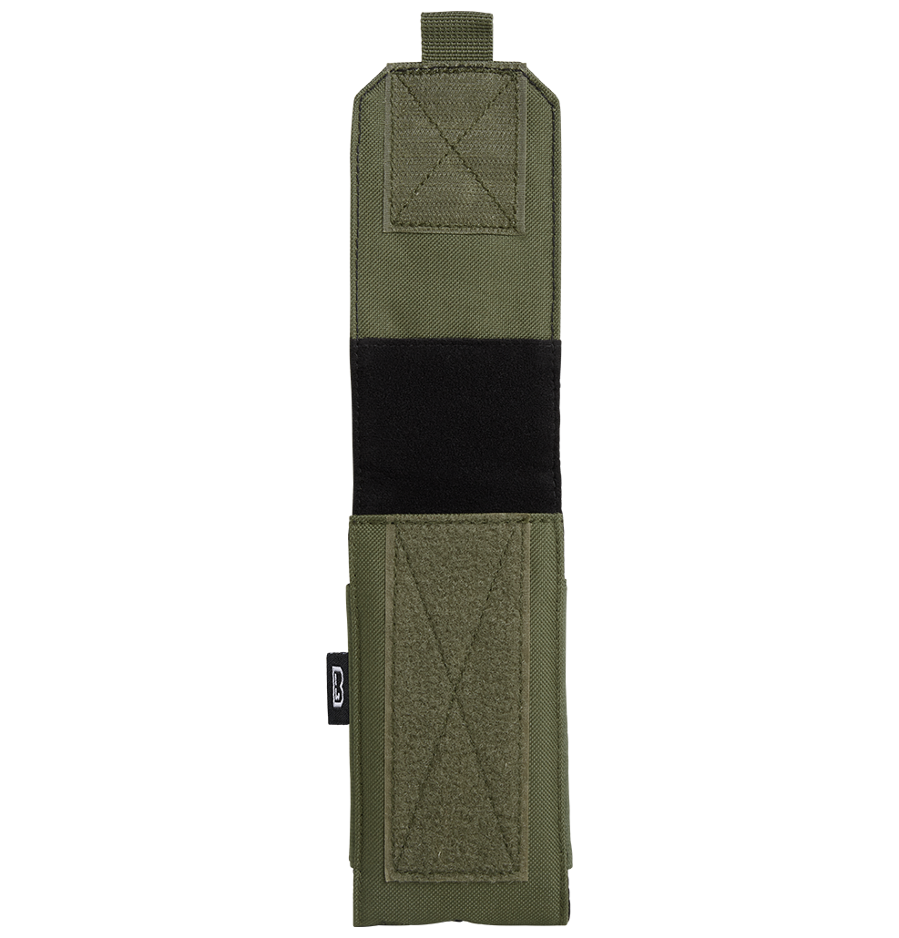 MOLLE PHONE POUCH LARGE