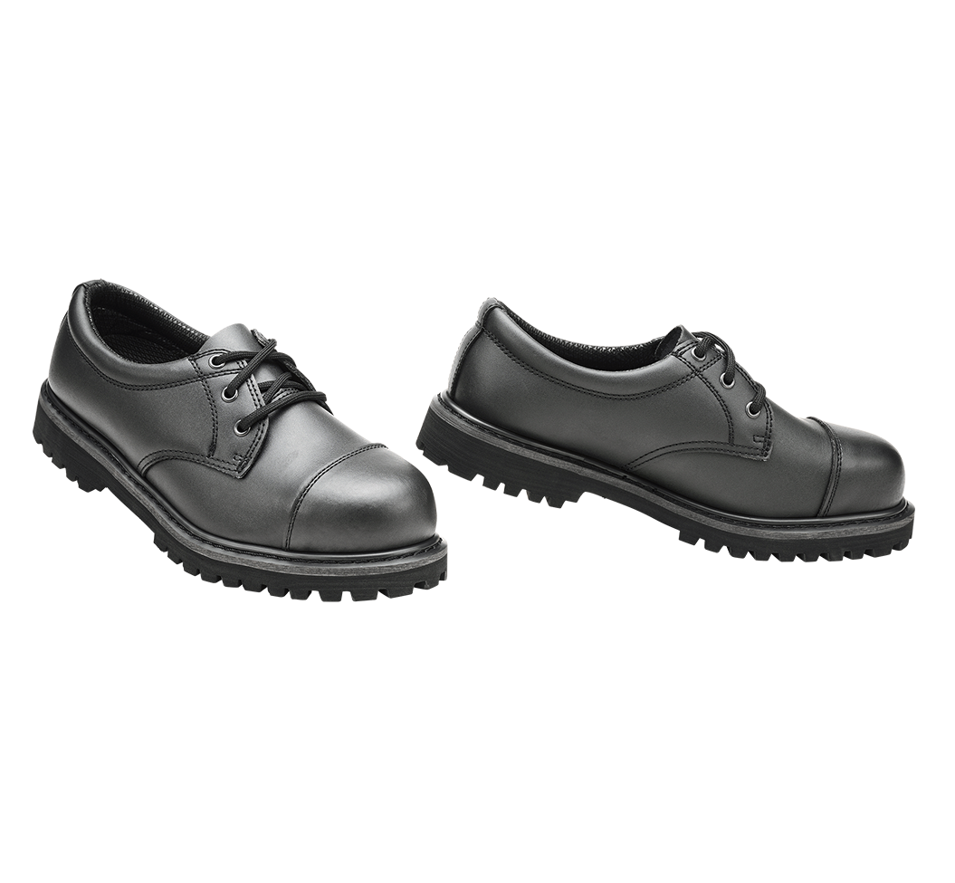 PHANTOM BOOTS 3 EYE