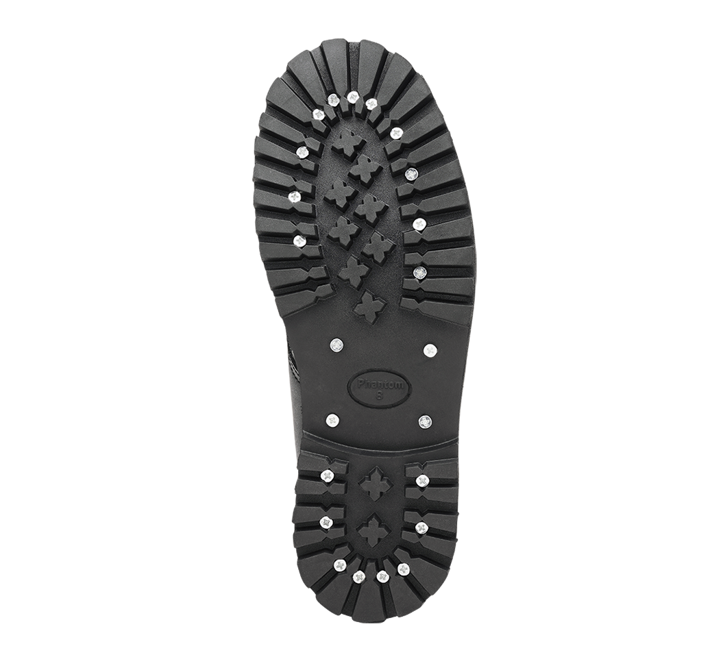 PHANTOM BOOTS 3 EYE