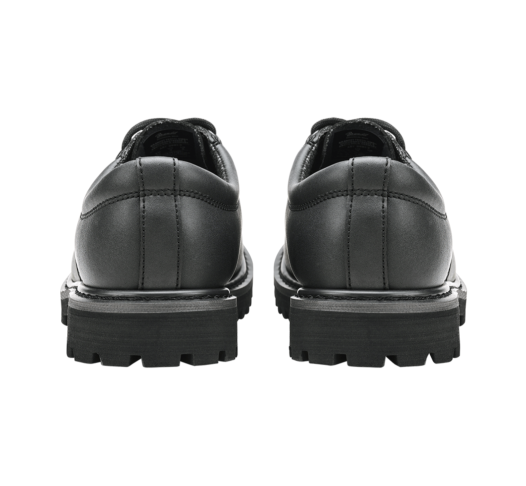 PHANTOM BOOTS 3 EYE