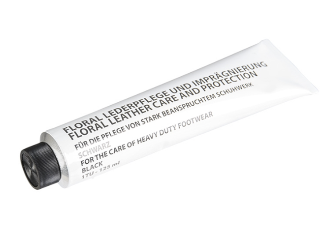 BW LEDERPFLEGE-IMPR.MITTEL TUBE