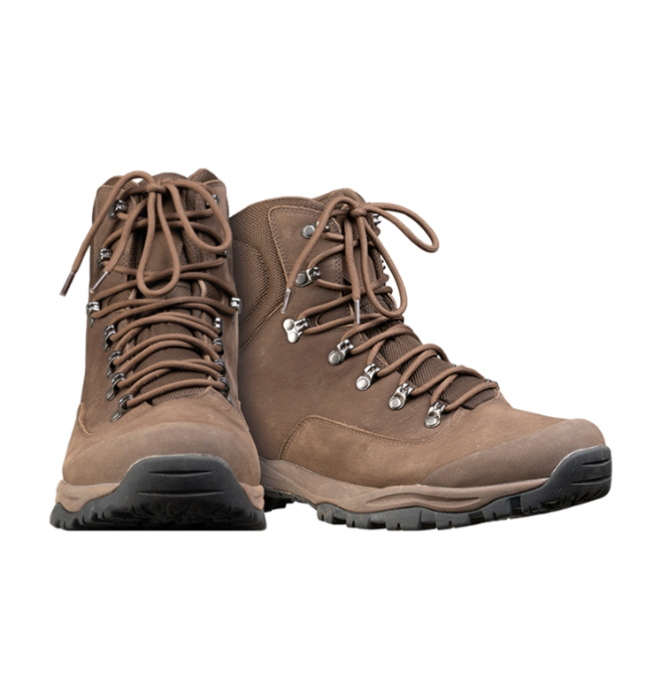 BW KAMPFSCHUHE in 2. Farben