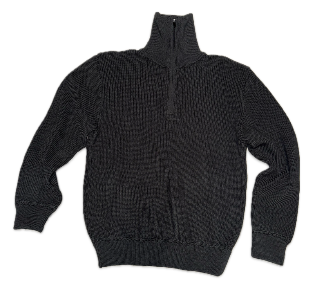 TROYER ELBE I Wolle in 3. Farben