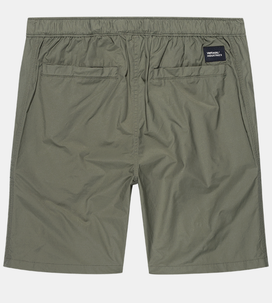 IGGY SHORTS in 2. Farben