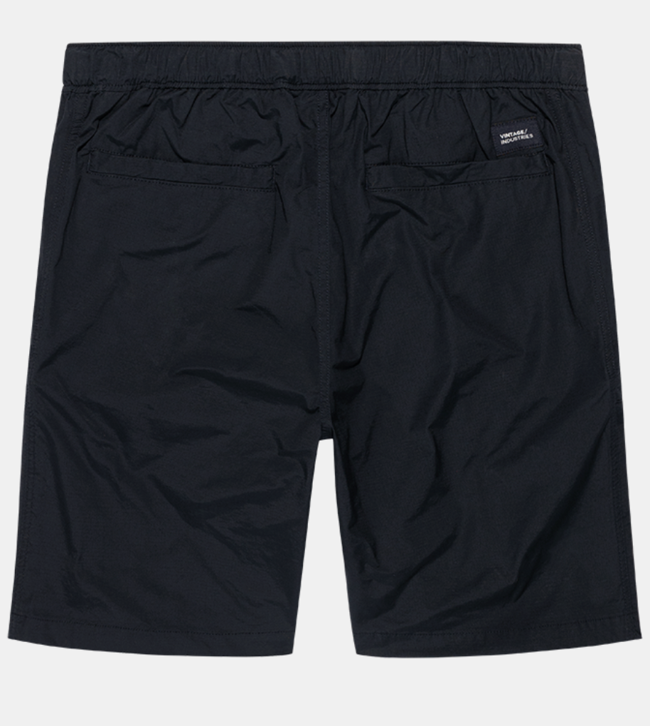 IGGY SHORTS in 2. Farben
