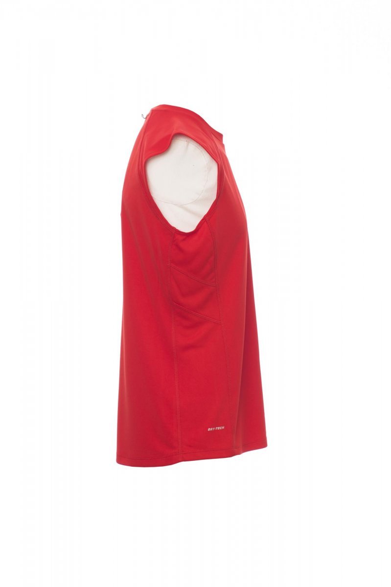 SPORTSHIRT 'SMASH' IN 2. Farben