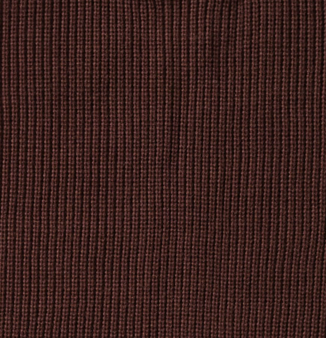 TROYER ELBE III Synthetik in 8. Farben