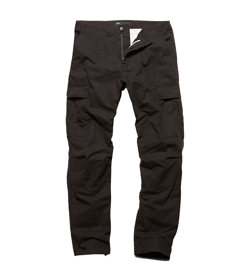 Black bdu tactical pants discount