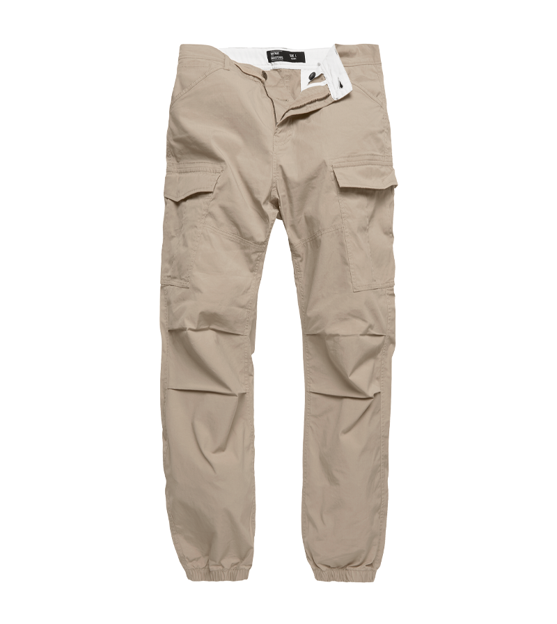 CONNER CARGO JOGGER Cargohose