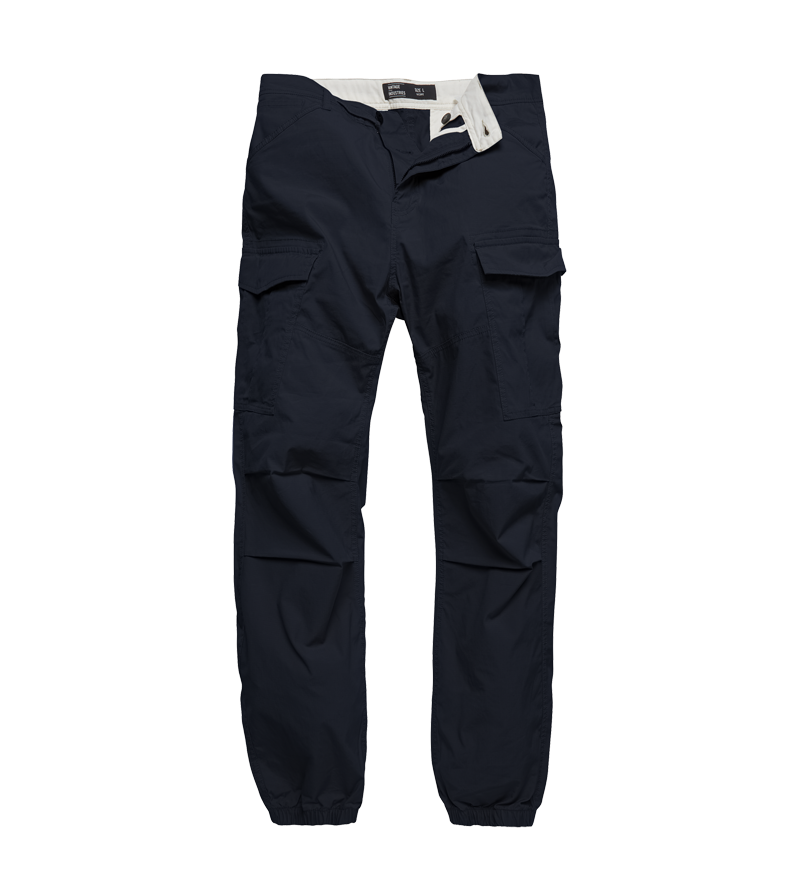 CONNER CARGO JOGGER Cargohose
