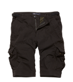 Terrance Shorts/ Bermuda
