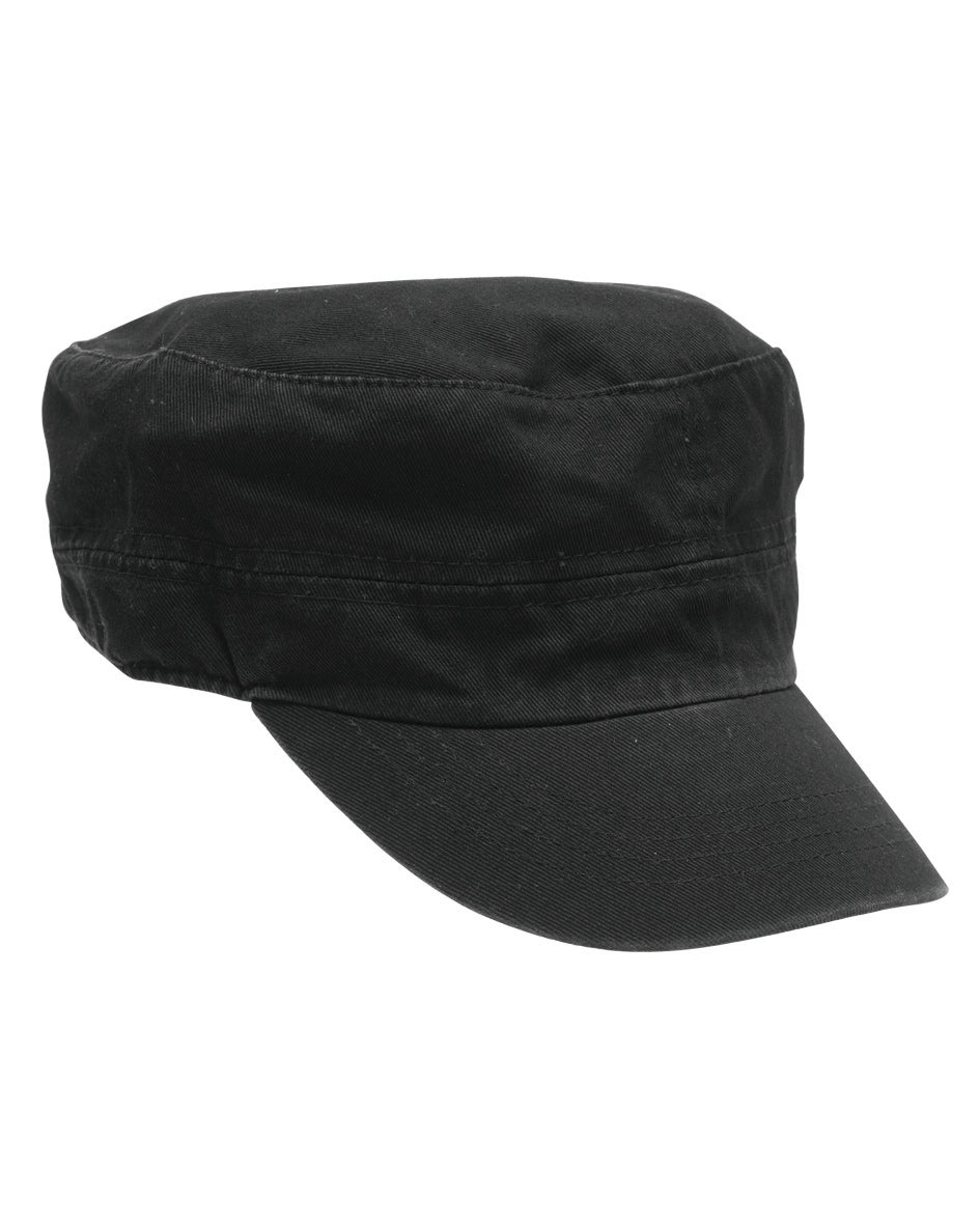 US JAILHOUSE CAP M51 in 3. Farben