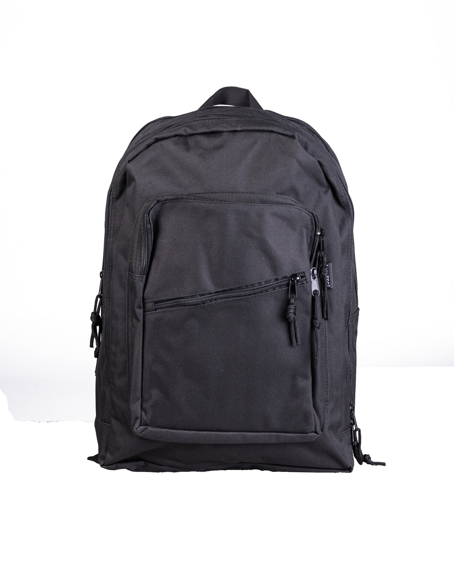 RUCKSACK ′DAY PACK′ PES in 2. Farben