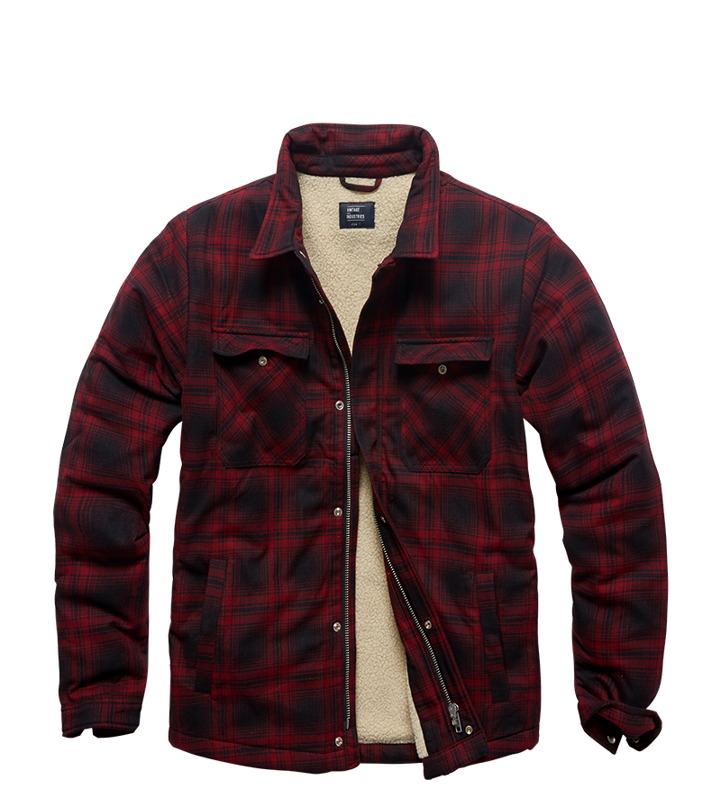 CLASS SHERPA