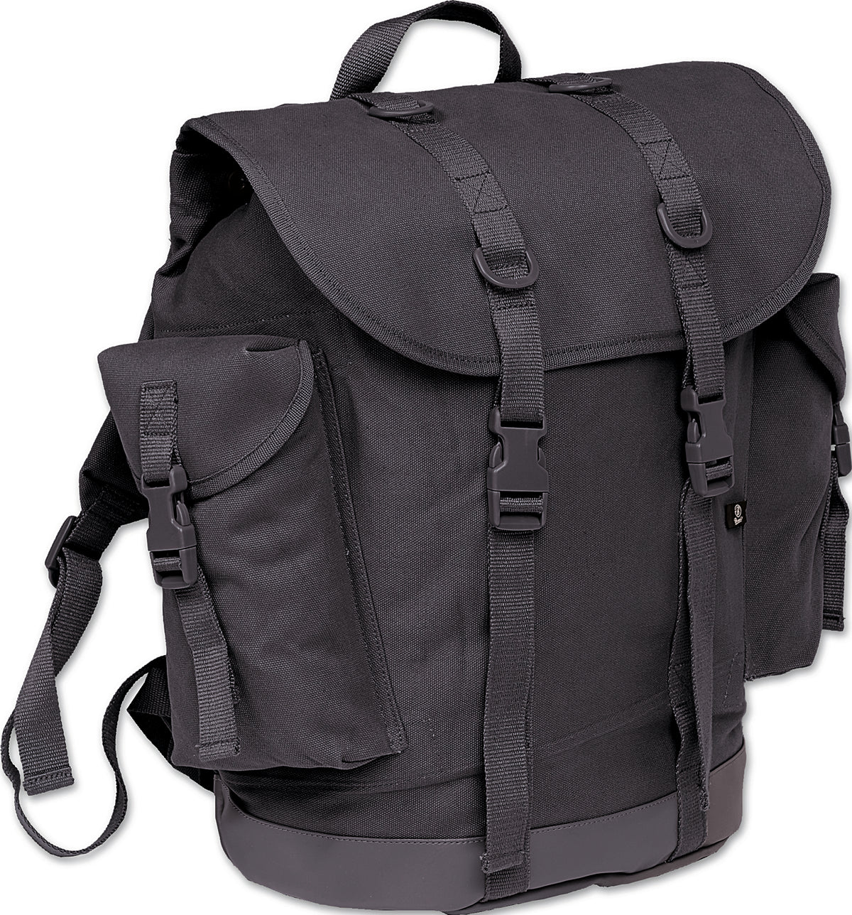 GEBIRGSJÄGER-RUCKSACK in 2. Farben
