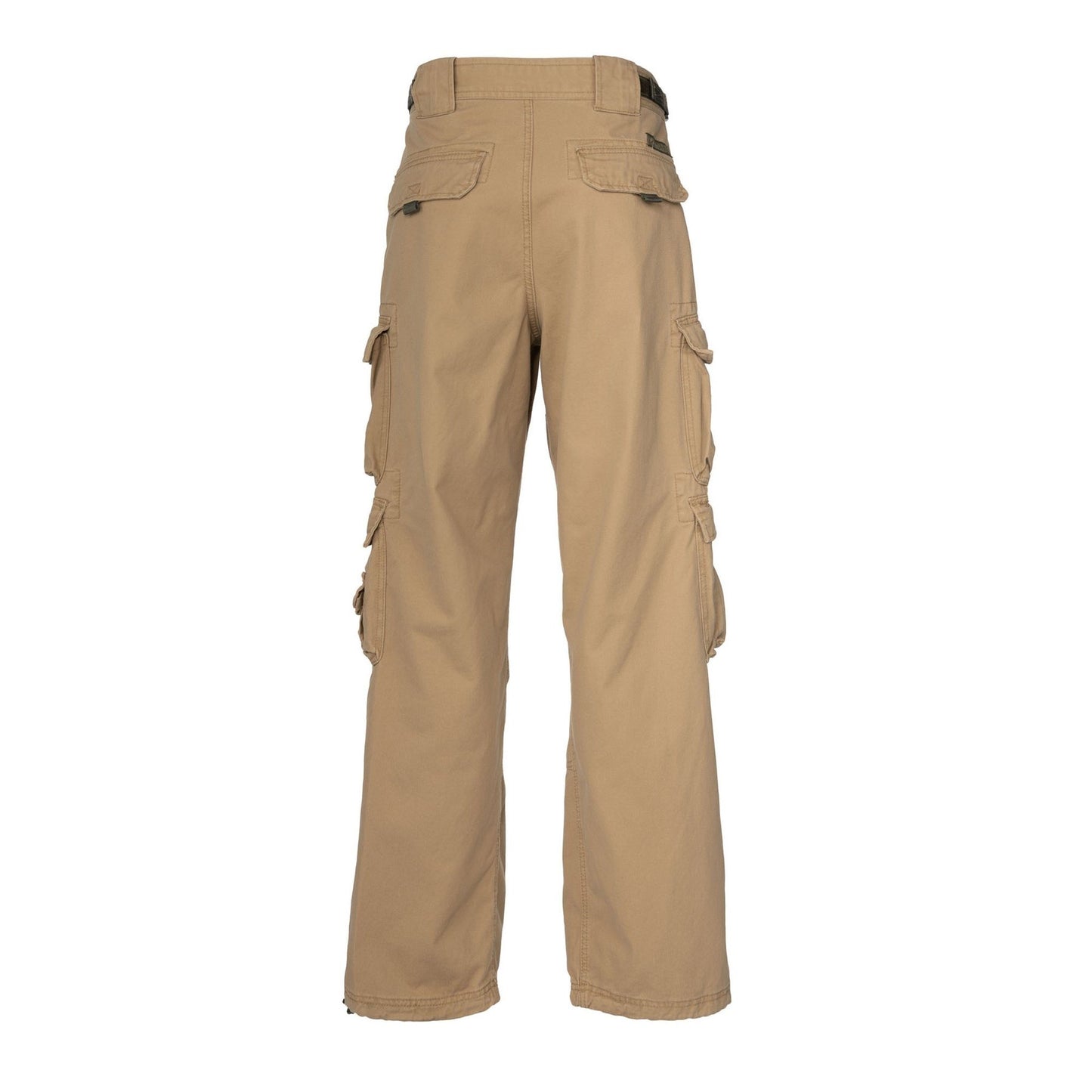 JETLAG CARGOHOSE 007 BEIGE