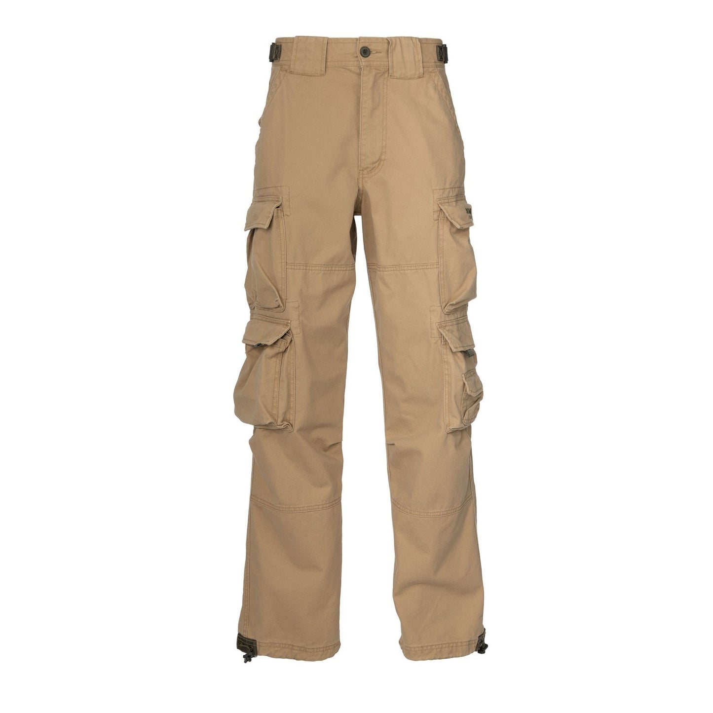 JETLAG CARGOHOSE 007 BEIGE