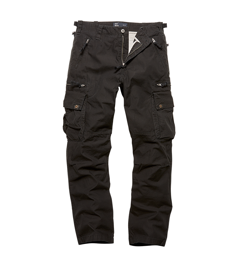 HOSEN