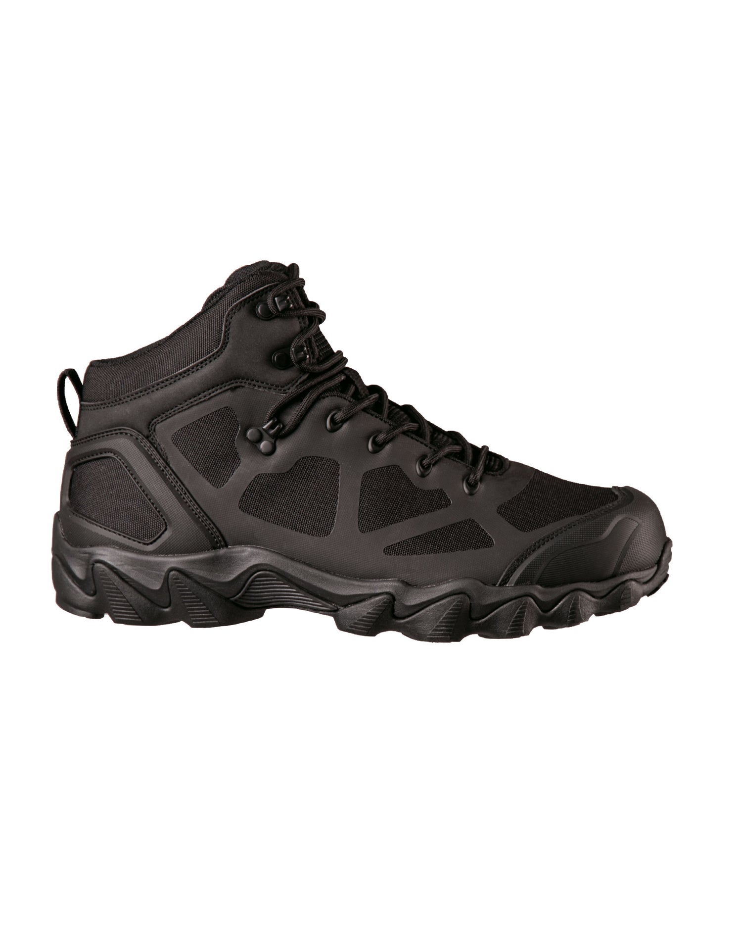 SCHUHE