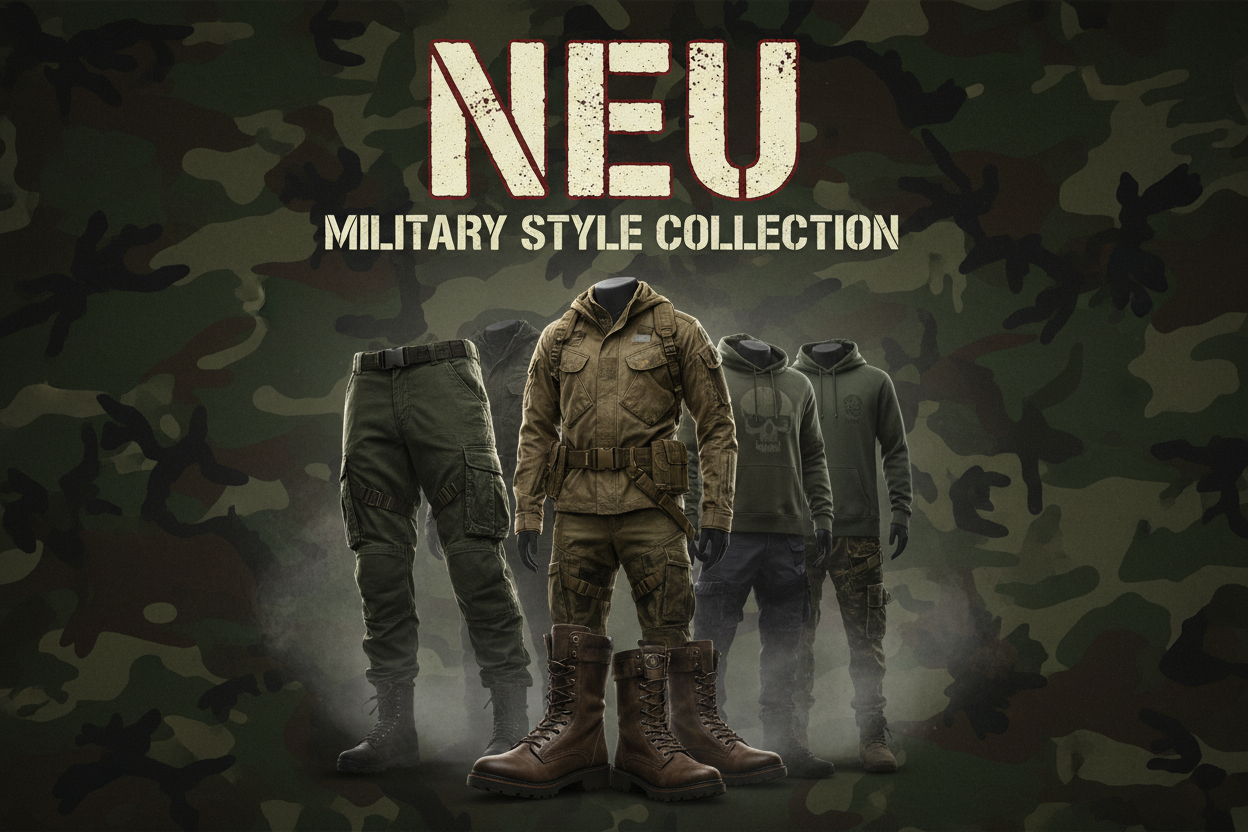 NEU