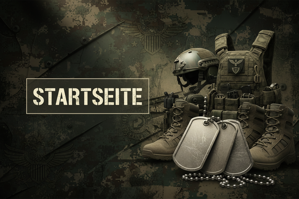 STARTSEITE