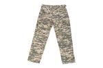 US BDU PANT POLYCOTTON in 14. Farben