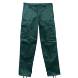 US BDU PANT POLYCOTTON in 14. Farben